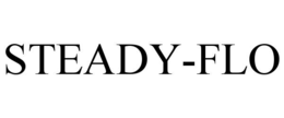 steady-flo