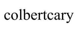 colbertcary