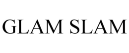 glam slam