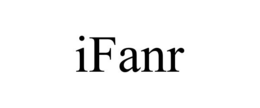 ifanr
