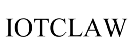 iotclaw