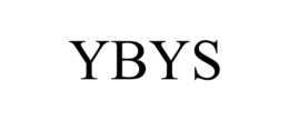 ybys