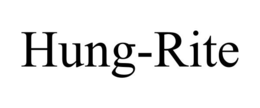 hung-rite