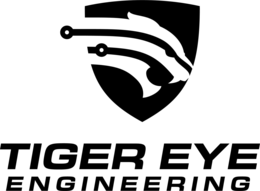 tiger eye engineering