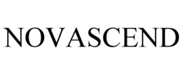 novascend