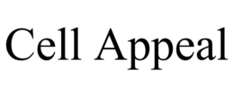 cell appeal