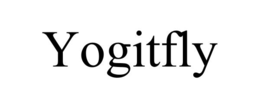yogitfly
