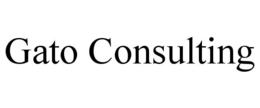 gato consulting