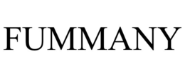 fummany