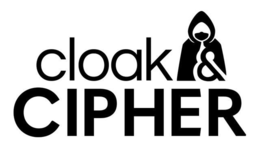 cloak & cipher
