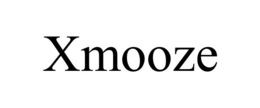 xmooze