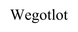wegotlot