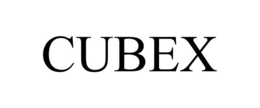 cubex