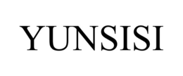 yunsisi