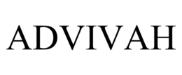 advivah