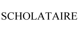 scholataire