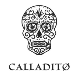calladito