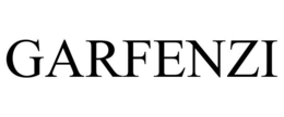 garfenzi