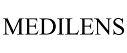 medilens