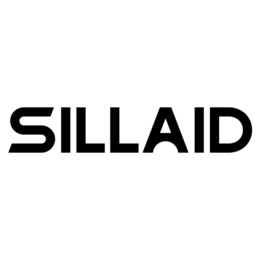 sillaid