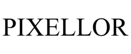 pixellor