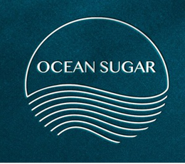 ocean sugar