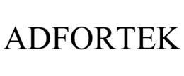 adfortek