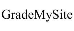 grademysite