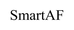 smartaf