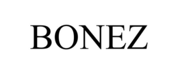 bonez