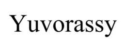 yuvorassy