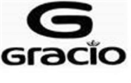 g gracio