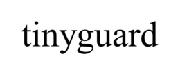 tinyguard