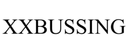 xxbussing