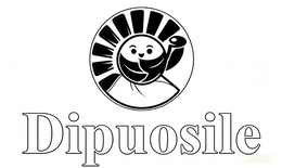 dipuosile