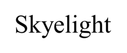 skyelight