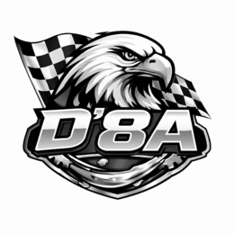 d'8a