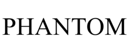 phantom