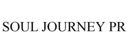 soul journey pr