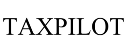 taxpilot