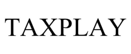 taxplay