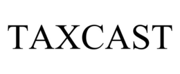 taxcast