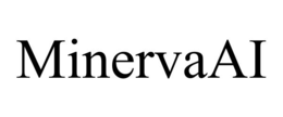 minervaai