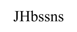jhbssns