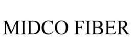 midco fiber