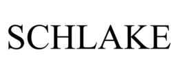 schlake