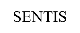 sentis