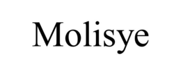 molisye