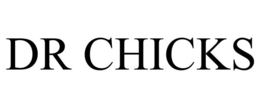 dr chicks