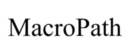 macropath